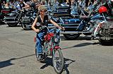 Sturgis 2003 068